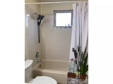 45 S 36th St, Boulder, CO 80305 photo 6