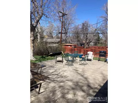 45 S 36th St, Boulder, CO 80305 photo 8