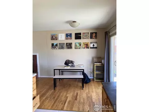 45 S 36th St, Boulder, CO 80305 photo 5