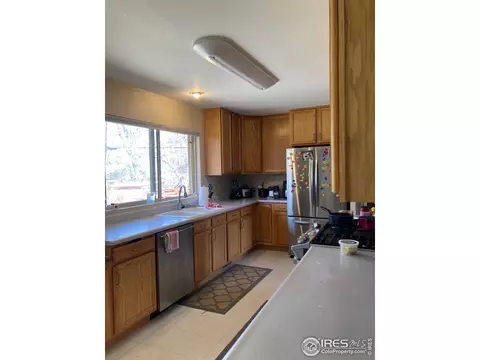 45 S 36th St, Boulder, CO 80305 photo 2