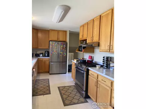 45 S 36th St, Boulder, CO 80305 photo 3