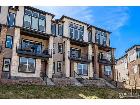573 Canary Ln, Superior, CO 80027
