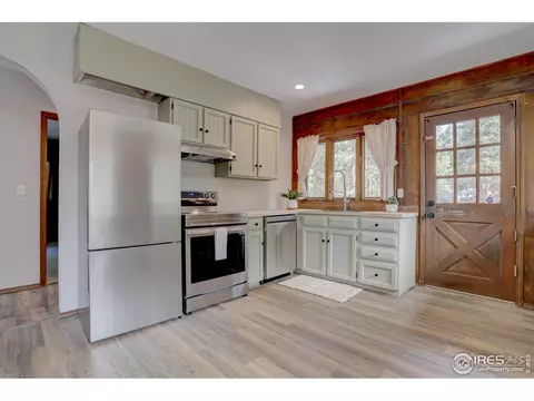 601 Pika Rd, Boulder, CO 80302 photo 10