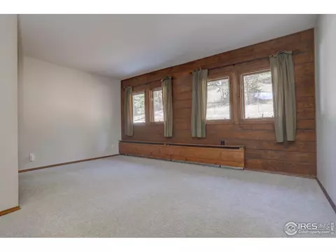 601 Pika Rd, Boulder, CO 80302 photo 22