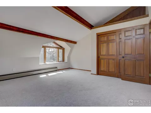 601 Pika Rd, Boulder, CO 80302 photo 17