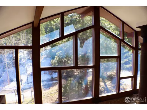 601 Pika Rd, Boulder, CO 80302 photo 6