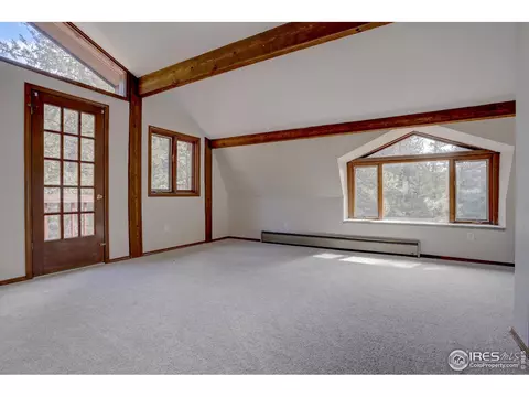 601 Pika Rd, Boulder, CO 80302 photo 16