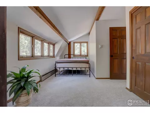 601 Pika Rd, Boulder, CO 80302 photo 20