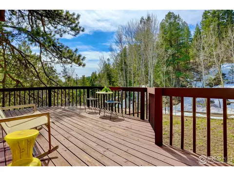 601 Pika Rd, Boulder, CO 80302 photo 27