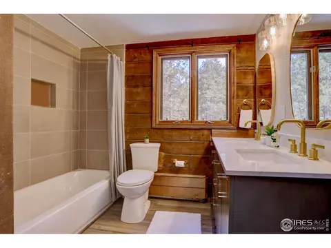 601 Pika Rd, Boulder, CO 80302 photo 24