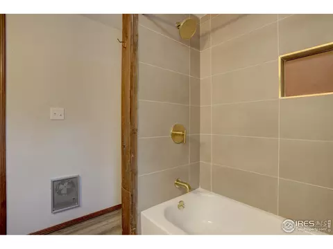601 Pika Rd, Boulder, CO 80302 photo 25
