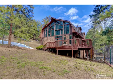 601 Pika Rd, Boulder, CO 80302 photo 30