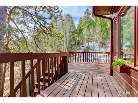 601 Pika Rd, Boulder, CO 80302 photo 29
