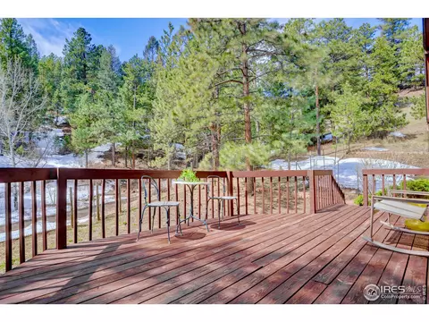 601 Pika Rd, Boulder, CO 80302 photo 28