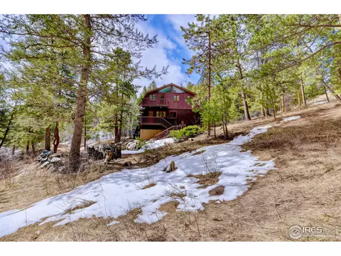 601 Pika Rd, Boulder, CO 80302 photo 33