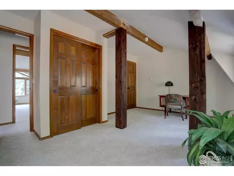 601 Pika Rd, Boulder, CO 80302 photo 21