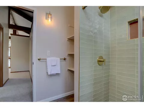 601 Pika Rd, Boulder, CO 80302 photo 19