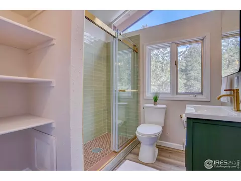 601 Pika Rd, Boulder, CO 80302 photo 18