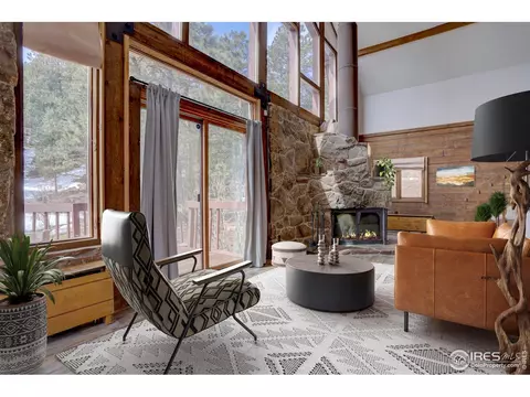 601 Pika Rd, Boulder, CO 80302 photo 3