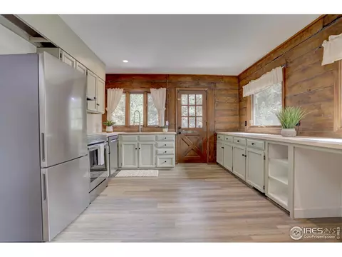 601 Pika Rd, Boulder, CO 80302 photo 9