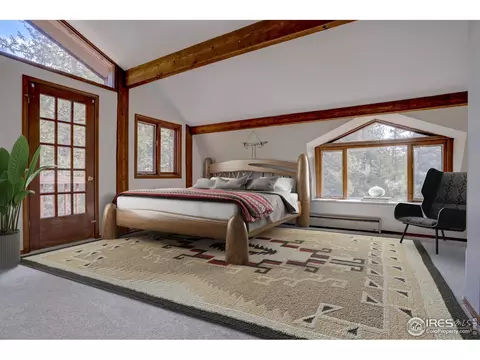 601 Pika Rd, Boulder, CO 80302 photo 15