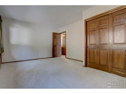 601 Pika Rd, Boulder, CO 80302 photo 23