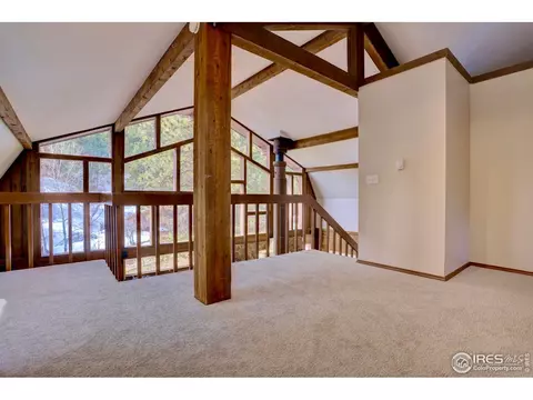 601 Pika Rd, Boulder, CO 80302 photo 7