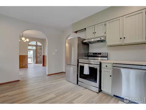 601 Pika Rd, Boulder, CO 80302 photo 11