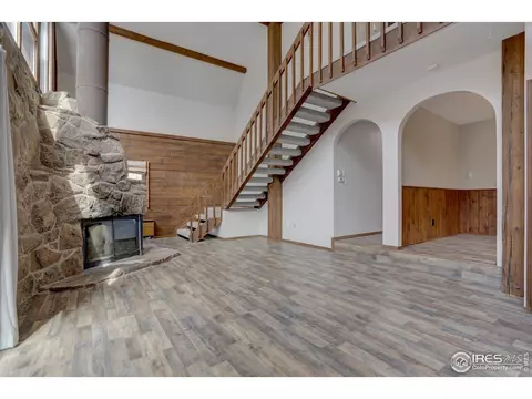 601 Pika Rd, Boulder, CO 80302 photo 5