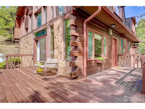 601 Pika Rd, Boulder, CO 80302 photo 26