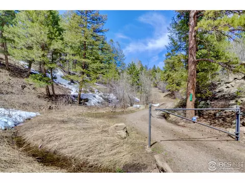 601 Pika Rd, Boulder, CO 80302 photo 34