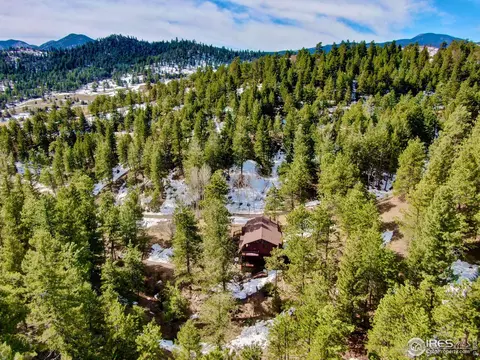 601 Pika Rd, Boulder, CO 80302 photo 38