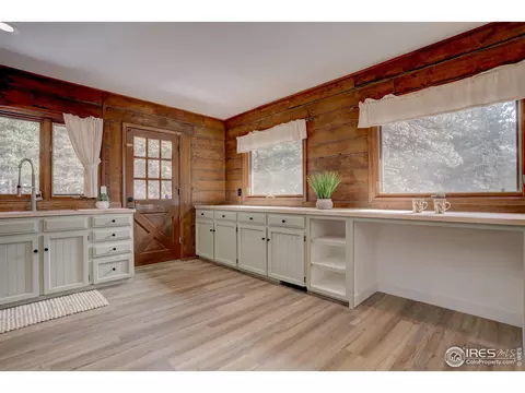 601 Pika Rd, Boulder, CO 80302 photo 12