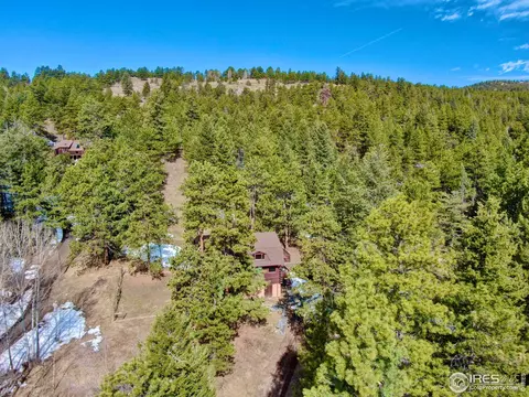 601 Pika Rd, Boulder, CO 80302 photo 35