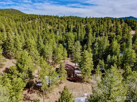 601 Pika Rd, Boulder, CO 80302 photo 36