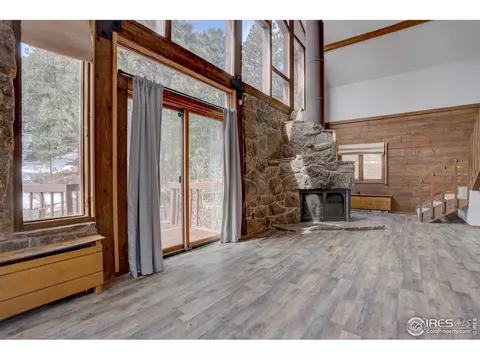 601 Pika Rd, Boulder, CO 80302 photo 4