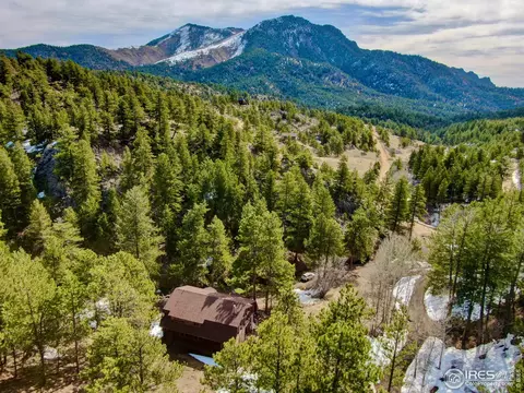 601 Pika Rd, Boulder, CO 80302 photo 37