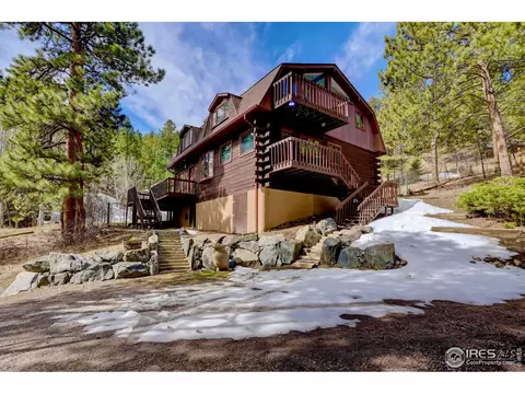 601 Pika Rd, Boulder, CO 80302 photo 32