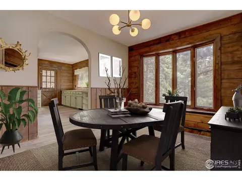 601 Pika Rd, Boulder, CO 80302 photo 13