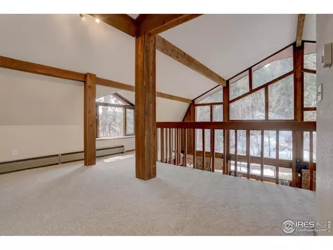 601 Pika Rd, Boulder, CO 80302 photo 8