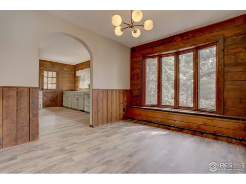 601 Pika Rd, Boulder, CO 80302 photo 14