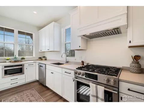 3045 E Trilby Rd #C-14, Fort Collins, CO 80528