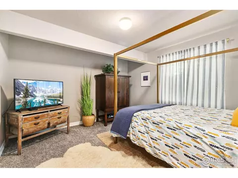 4622 Binfield Dr, Windsor, CO 80550 photo 20