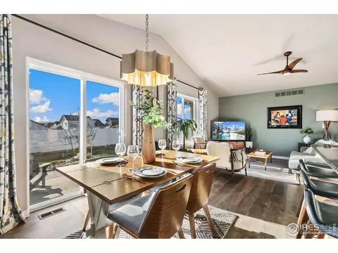 4622 Binfield Dr, Windsor, CO 80550 photo 10
