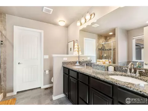 4622 Binfield Dr, Windsor, CO 80550 photo 13