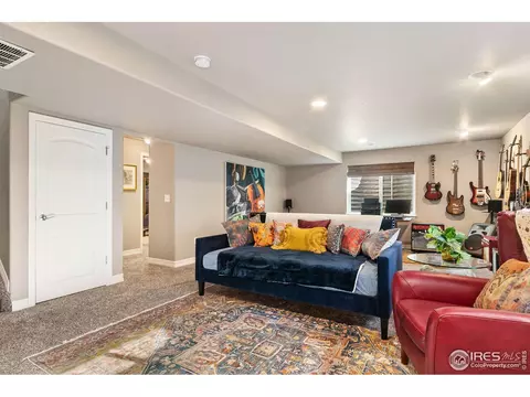 4622 Binfield Dr, Windsor, CO 80550 photo 16