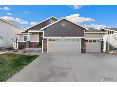 4622 Binfield Dr, Windsor, CO 80550 photo 31