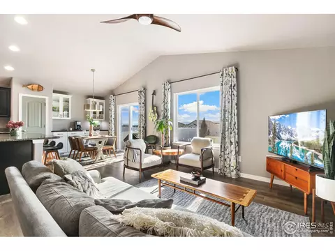 4622 Binfield Dr, Windsor, CO 80550 photo 8