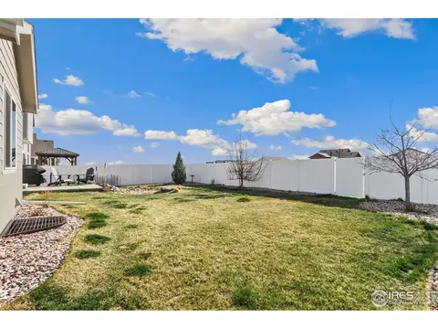 4622 Binfield Dr, Windsor, CO 80550 photo 30