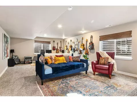 4622 Binfield Dr, Windsor, CO 80550 photo 17